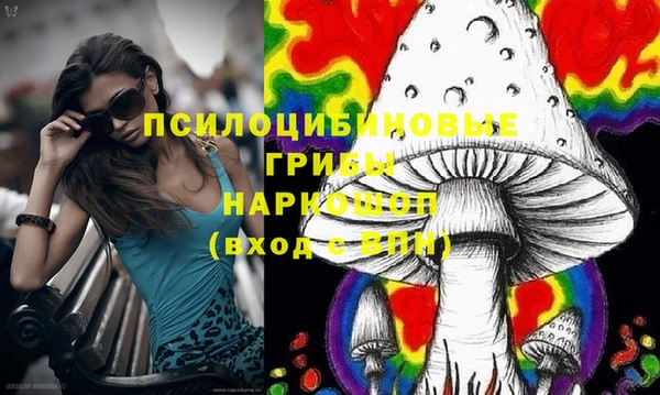 прущие крисы Алексеевка